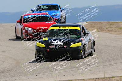 media/Mar-25-2023-CalClub SCCA (Sat) [[3ed511c8bd]]/Group 3/Race/